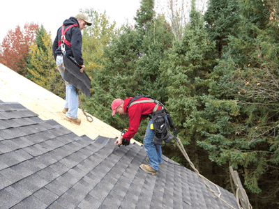 About Leaking Skylight Repair Pros Picacho, AZ